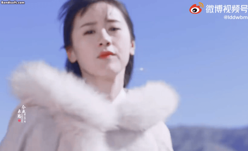 10 mỹ nhân bạch y đẹp nhất Trung Quốc: Lưu Diệc Phi chỉ xếp thứ 2, hạng 1 đúng chuẩn phong hoa tuyệt đại- Ảnh 19.