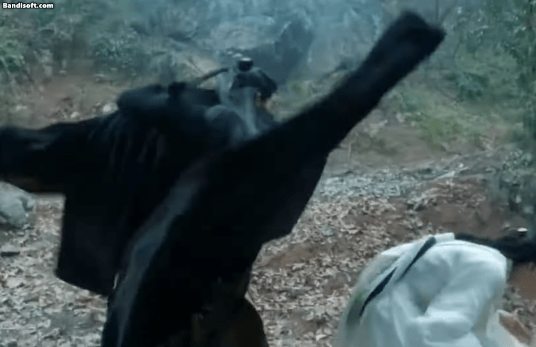 10 mỹ nhân bạch y đẹp nhất Trung Quốc: Lưu Diệc Phi chỉ xếp thứ 2, hạng 1 đúng chuẩn phong hoa tuyệt đại- Ảnh 12.