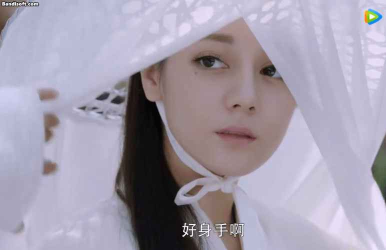 10 mỹ nhân bạch y đẹp nhất Trung Quốc: Lưu Diệc Phi chỉ xếp thứ 2, hạng 1 đúng chuẩn phong hoa tuyệt đại- Ảnh 1.