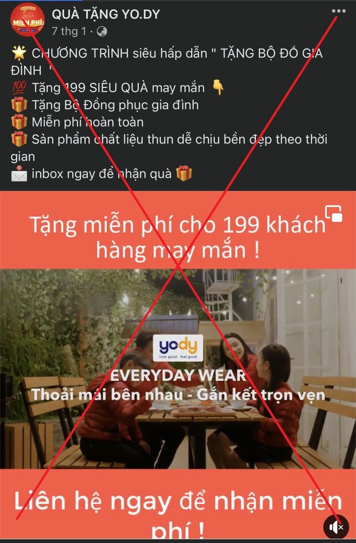 Người phụ nữ hoảng hốt đến cơ quan công an trình báo mất gần 870 triệu đồng vì “làm nhiệm vụ”- Ảnh 1.