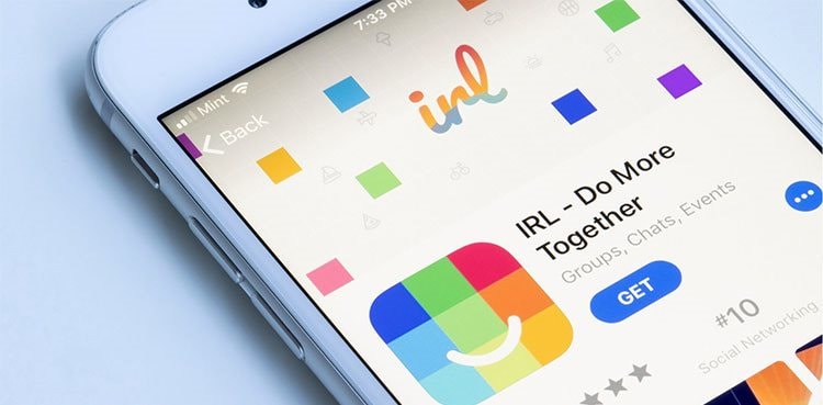 Bê bối ‘vật tế thần’ của Masayoshi Son: Cố tình đóng cửa startup 1,17 tỷ USD để che giấu thất bại như WeWork- Ảnh 2. Bê bối ‘vật tế thần’ của Masayoshi Son: Cố tình đóng cửa startup 1,17 tỷ USD để che giấu thất bại như WeWork- Ảnh 2.