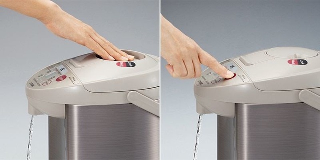 Thiết bị thầm ngốn điện trong nhà mà ít người để ý: Dùng giống bình siêu tốc, tốn hơn tủ lạnh, máy giặt- Ảnh 4.