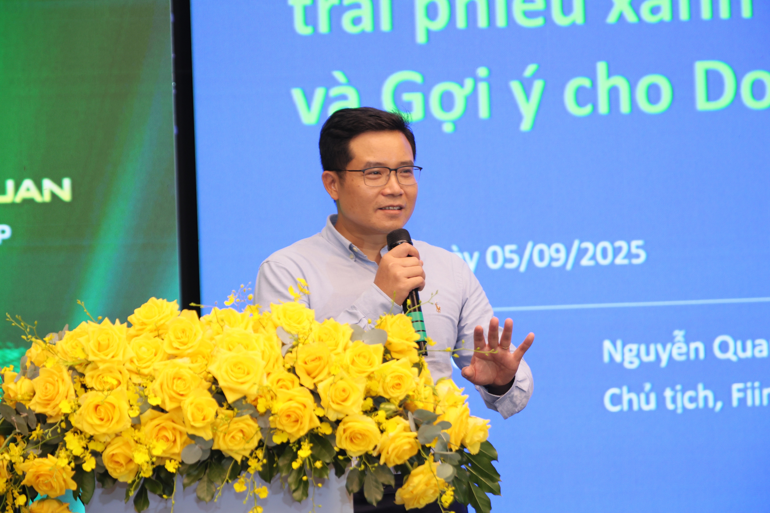"Một con tôm xuất khẩu sang Mỹ phải chịu tới 4 loại thuế, chưa kể rào cản phi thuế quan xanh"- Ảnh 3. "Một con tôm xuất khẩu sang Mỹ phải chịu tới 4 loại thuế, chưa kể rào cản phi thuế quan xanh"- Ảnh 3.