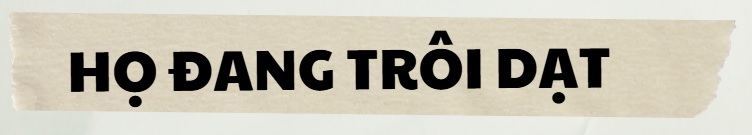 Panasonic trước quyết định quan trọng- Ảnh 1. Panasonic trước quyết định quan trọng- Ảnh 1.