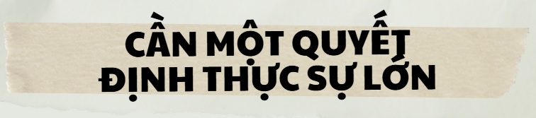 Panasonic trước quyết định quan trọng- Ảnh 3. Panasonic trước quyết định quan trọng- Ảnh 3.