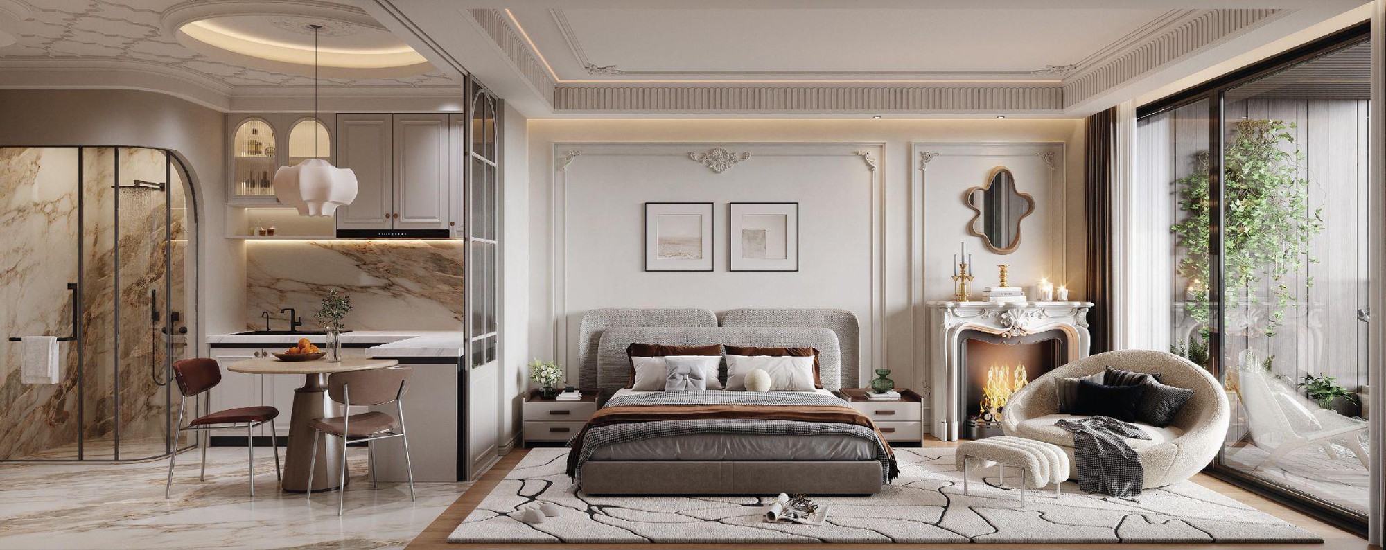 Đông đảo đại lý "ra quân", Sunshine Legend City sẵn sàng định hình chuẩn sống mới phía Đông Hà Nội- Ảnh 5. Đông đảo đại lý "ra quân", Sunshine Legend City sẵn sàng định hình chuẩn sống mới phía Đông Hà Nội- Ảnh 5.