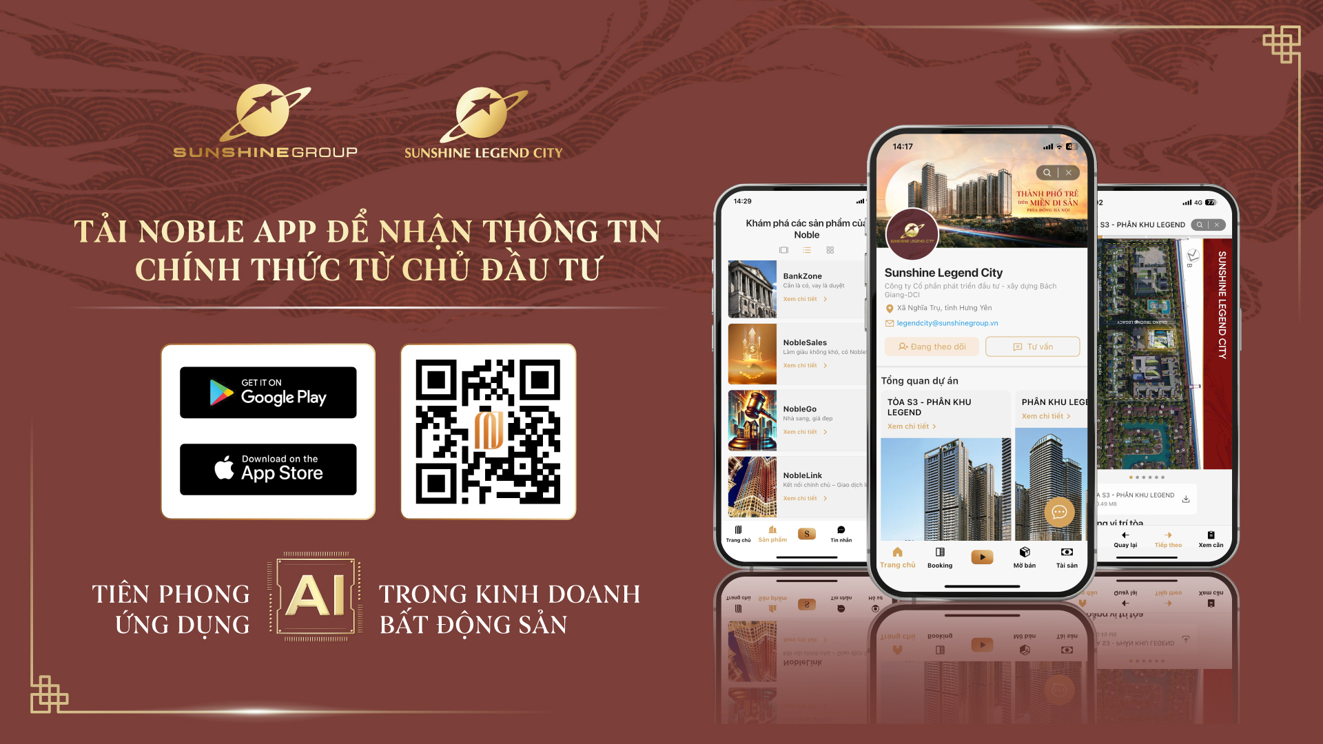 Đông đảo đại lý "ra quân", Sunshine Legend City sẵn sàng định hình chuẩn sống mới phía Đông Hà Nội- Ảnh 6. Đông đảo đại lý "ra quân", Sunshine Legend City sẵn sàng định hình chuẩn sống mới phía Đông Hà Nội- Ảnh 6.