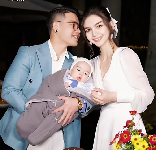 Chàng trai nghèo cưới được mỹ nhân: Bố mẹ vợ giàu có phản đối kịch liệt nhưng cuối cùng lại được con rể "cứu nguy"- Ảnh 2. Chàng trai nghèo cưới được mỹ nhân: Bố mẹ vợ giàu có phản đối kịch liệt nhưng cuối cùng lại được con rể "cứu nguy"- Ảnh 2.