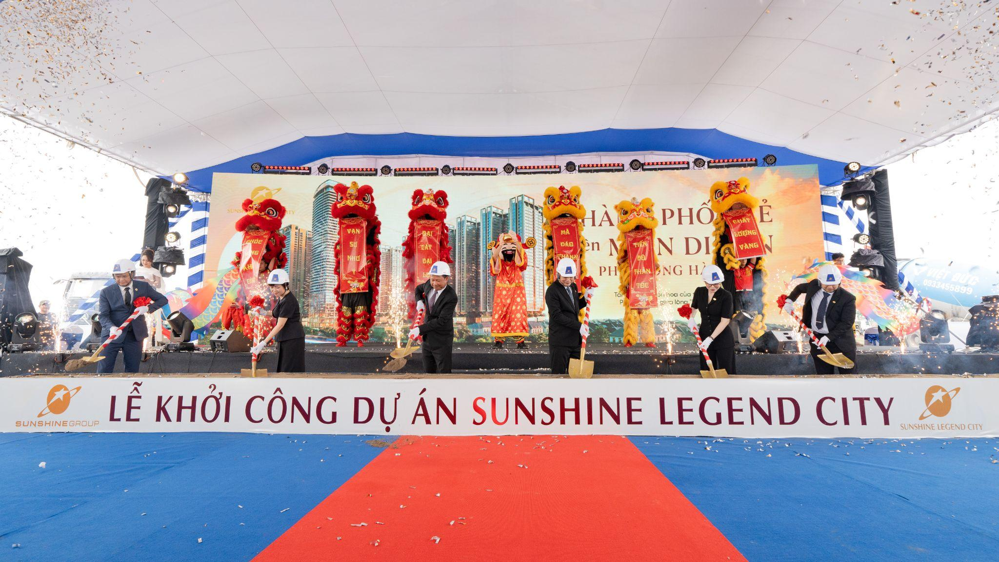 Dự án chung cư "hot" bậc nhất Hà Nội lúc này: Nằm đối diện 2 đại đô thị của Vingroup, giá thấp hơn thị trường đến 25%, căn hộ rẻ nhất chỉ từ 1,4 tỷ đồng- Ảnh 3. Dự án chung cư "hot" bậc nhất Hà Nội lúc này: Nằm đối diện 2 đại đô thị của Vingroup, giá thấp hơn thị trường đến 25%, căn hộ rẻ nhất chỉ từ 1,4 tỷ đồng- Ảnh 3.
