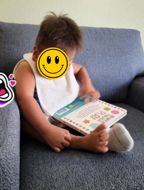 Ca sĩ Vbiz có con bị bệnh bẩm sinh: 2 ngày tuổi đã phẫu thuật, chi phí nằm viện lên tới 40 tỷ- Ảnh 6. Ca sĩ Vbiz có con bị bệnh bẩm sinh: 2 ngày tuổi đã phẫu thuật, chi phí nằm viện lên tới 40 tỷ- Ảnh 6.