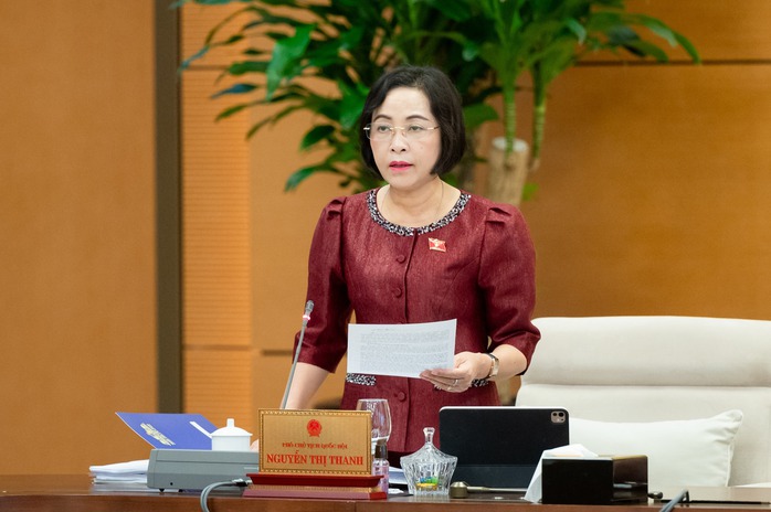 Cần nghiêm cấm yêu cầu cá nhân cung cấp Phiếu lý lịch tư pháp số 2 khi không cần thiết- Ảnh 3. Cần nghiêm cấm yêu cầu cá nhân cung cấp Phiếu lý lịch tư pháp số 2 khi không cần thiết- Ảnh 3.