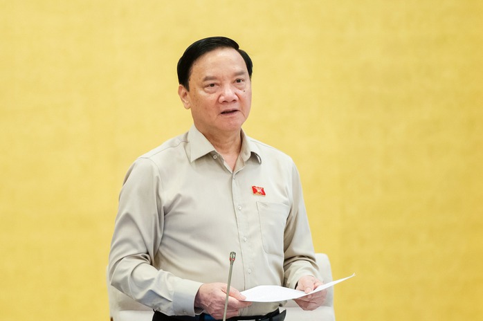 Cần nghiêm cấm yêu cầu cá nhân cung cấp Phiếu lý lịch tư pháp số 2 khi không cần thiết- Ảnh 1. Cần nghiêm cấm yêu cầu cá nhân cung cấp Phiếu lý lịch tư pháp số 2 khi không cần thiết- Ảnh 1.