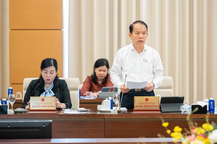 Cần nghiêm cấm yêu cầu cá nhân cung cấp Phiếu lý lịch tư pháp số 2 khi không cần thiết- Ảnh 2. Cần nghiêm cấm yêu cầu cá nhân cung cấp Phiếu lý lịch tư pháp số 2 khi không cần thiết- Ảnh 2.