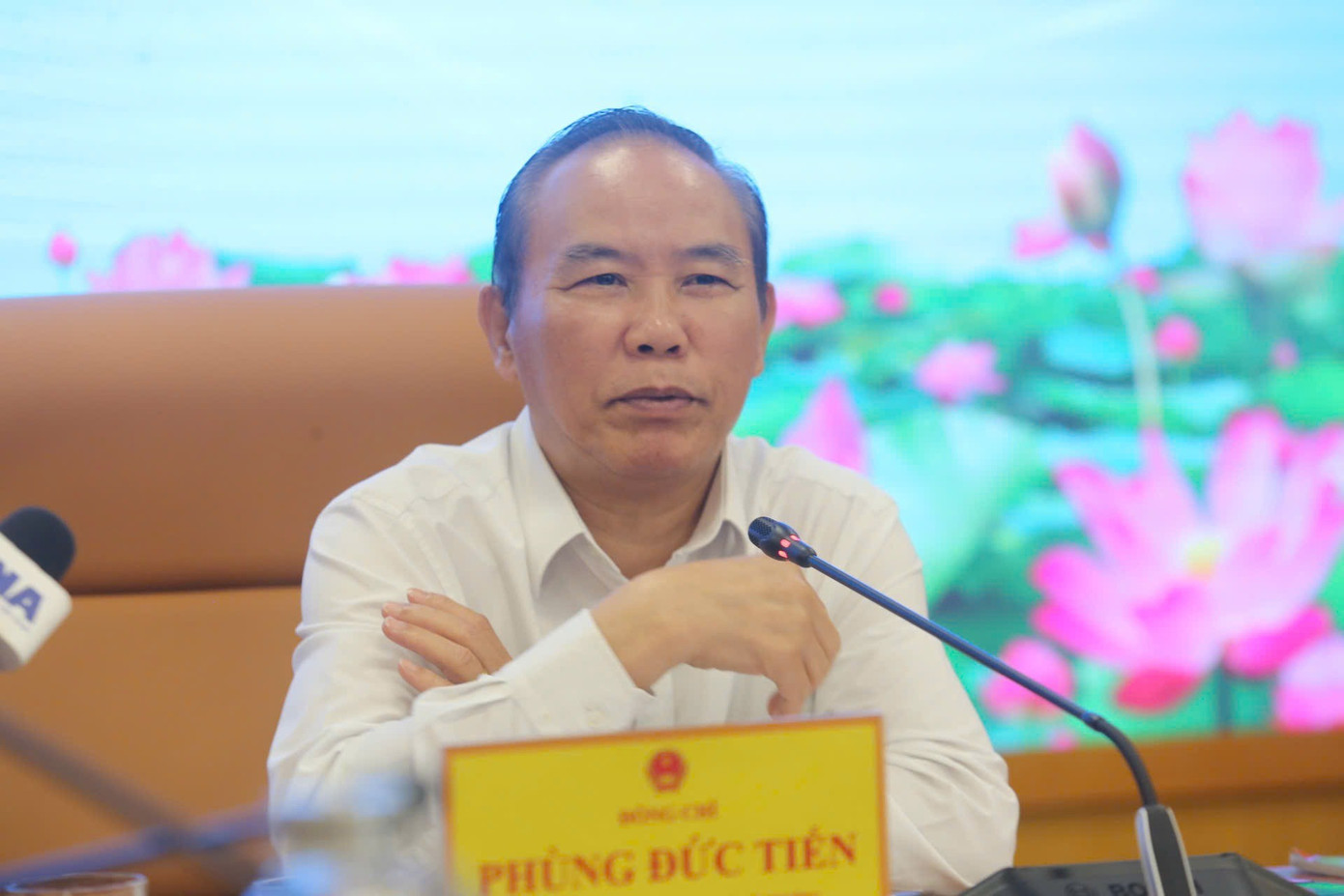 Lên phương án ứng phó việc Philippines tạm dừng nhập gạo- Ảnh 1. Lên phương án ứng phó việc Philippines tạm dừng nhập gạo- Ảnh 1.
