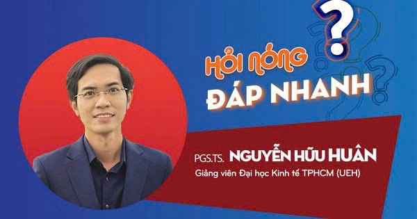 Giá vàng vượt 140 triệu đồng, chuyên gia cảnh báo nóng khi xếp hàng mua vào thời điểm này- Ảnh 1. Giá vàng vượt 140 triệu đồng, chuyên gia cảnh báo nóng khi xếp hàng mua vào thời điểm này- Ảnh 1.