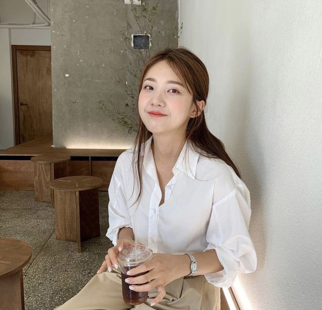 Bảng chi tiêu trị giá 2,5 triệu đồng của cô gái ở Hà Nội khiến tất cả sửng sốt- Ảnh 2. Bảng chi tiêu trị giá 2,5 triệu đồng của cô gái ở Hà Nội khiến tất cả sửng sốt- Ảnh 2.