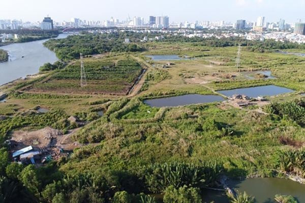 Quốc Cường Gia Lai bị nghi ngờ khả năng hoạt động liên tục- Ảnh 2.