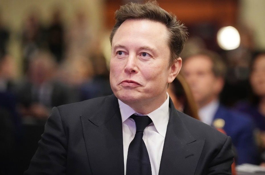 Chưa từng có, Elon Musk sắp thành nghìn tỷ phú USD đầu tiên trong lịch sử nhờ ‘canh bạc’ của Tesla- Ảnh 3.