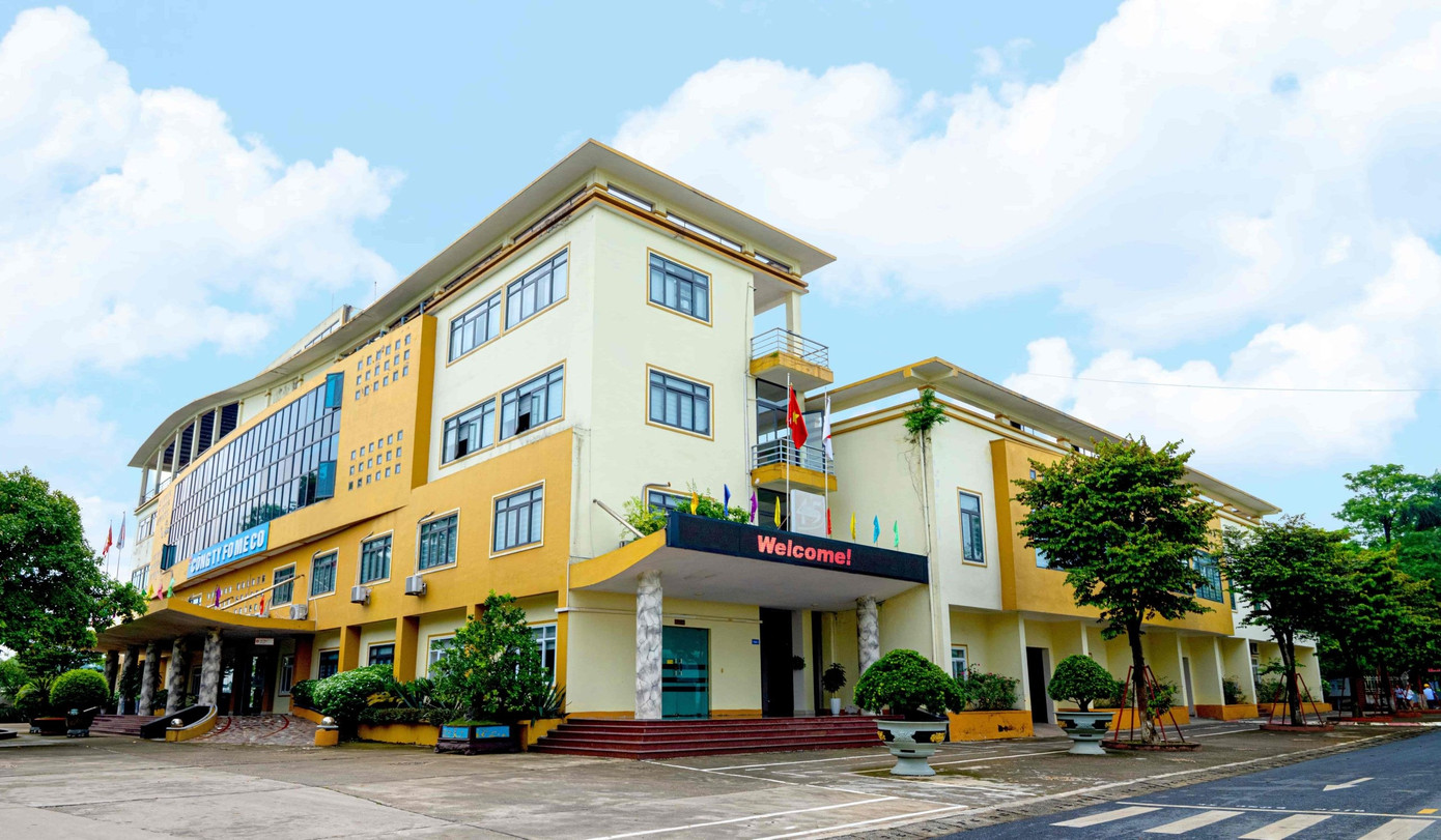 Doanh nghiệp trả cổ tức cao gấp 3 lần thị giá- Ảnh 1.