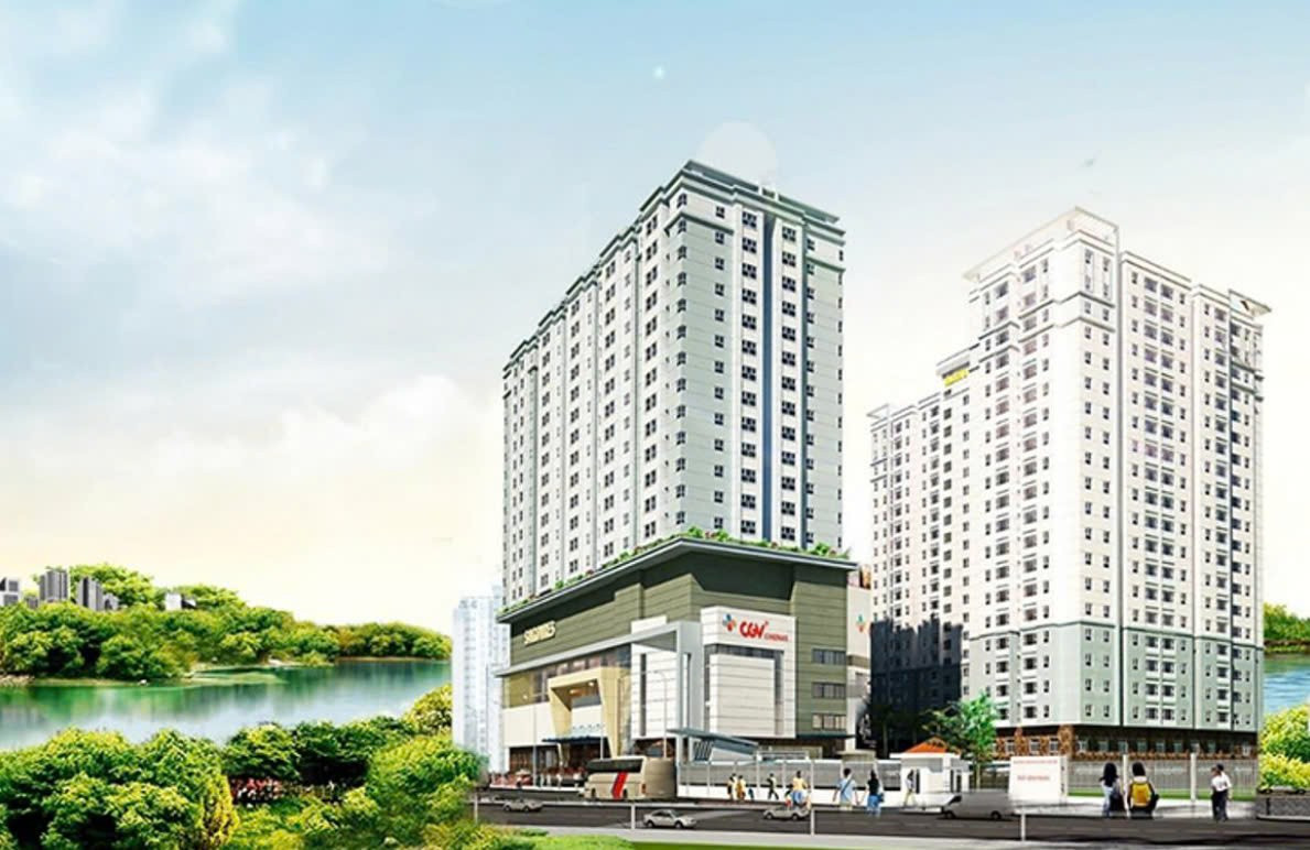 Doanh nghiệp trả cổ tức cao gấp 3 lần thị giá- Ảnh 3.