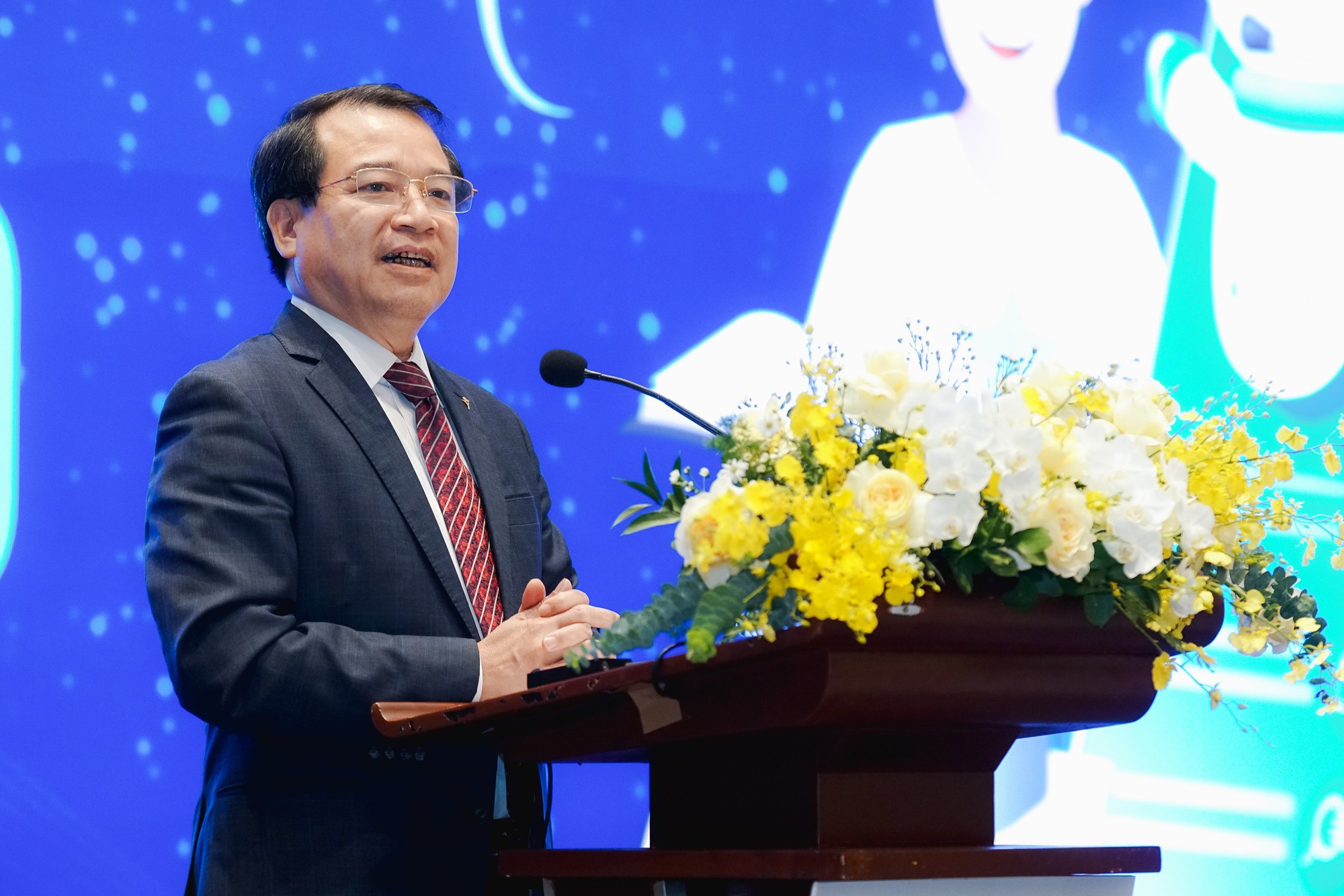 Con số ấn tượng của ngành du lịch- Ảnh 1. Con số ấn tượng của ngành du lịch- Ảnh 1.