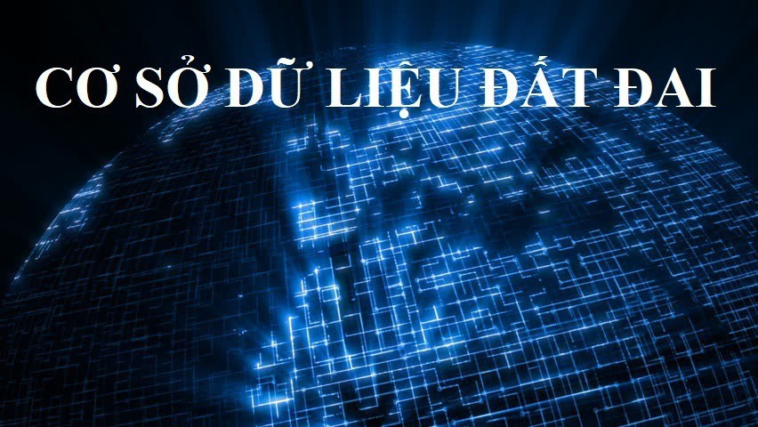 Rà soát dữ liệu gần 50 triệu thửa đất trên toàn quốc- Ảnh 2. Rà soát dữ liệu gần 50 triệu thửa đất trên toàn quốc- Ảnh 2.