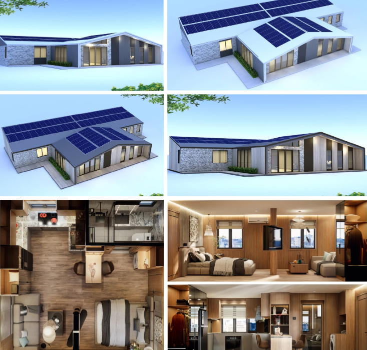 Gặp Thủ tướng, doanh nghiệp 