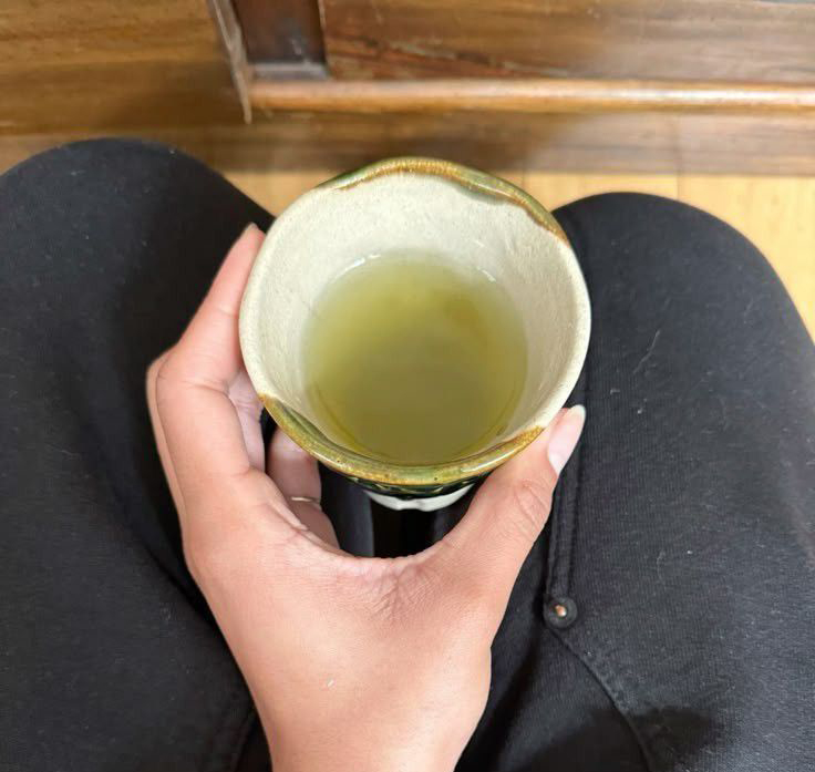 "Vạch mặt" 4 loại đồ uống vốn tốt nhưng uống nhiều hóa hại: Tích mỡ vào người, bệnh ùn ùn kéo đến- Ảnh 2.