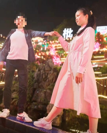 Bất ngờ qua đời, chàng trai được ngưỡng mộ khi để lại toàn bộ tài sản cho bạn gái cũ- Ảnh 1. Bất ngờ qua đời, chàng trai được ngưỡng mộ khi để lại toàn bộ tài sản cho bạn gái cũ- Ảnh 1.
