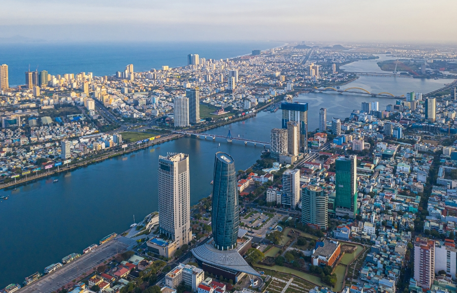 Tuổi Hợi Mua Nhà Năm Nào