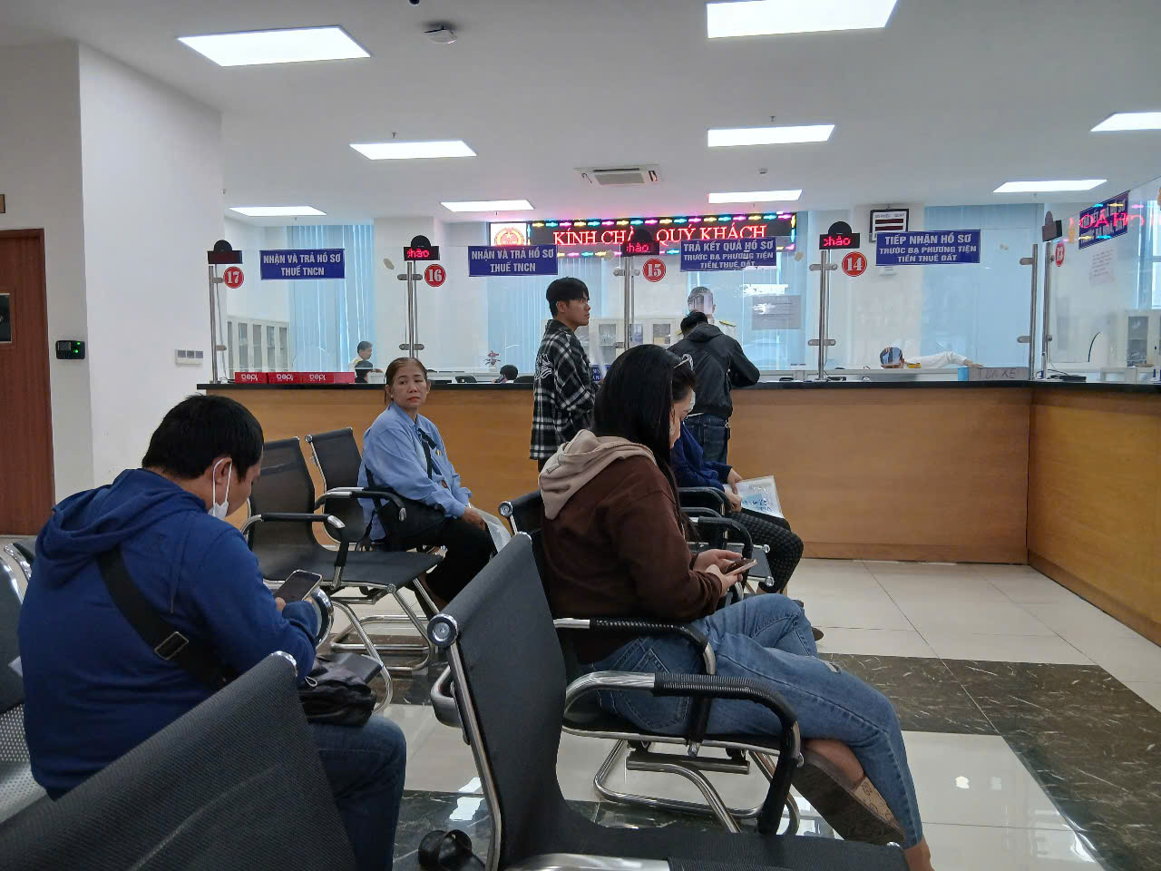 Thu nhập nào được miễn thuế ?- Ảnh 1. Thu nhập nào được miễn thuế ?- Ảnh 1.