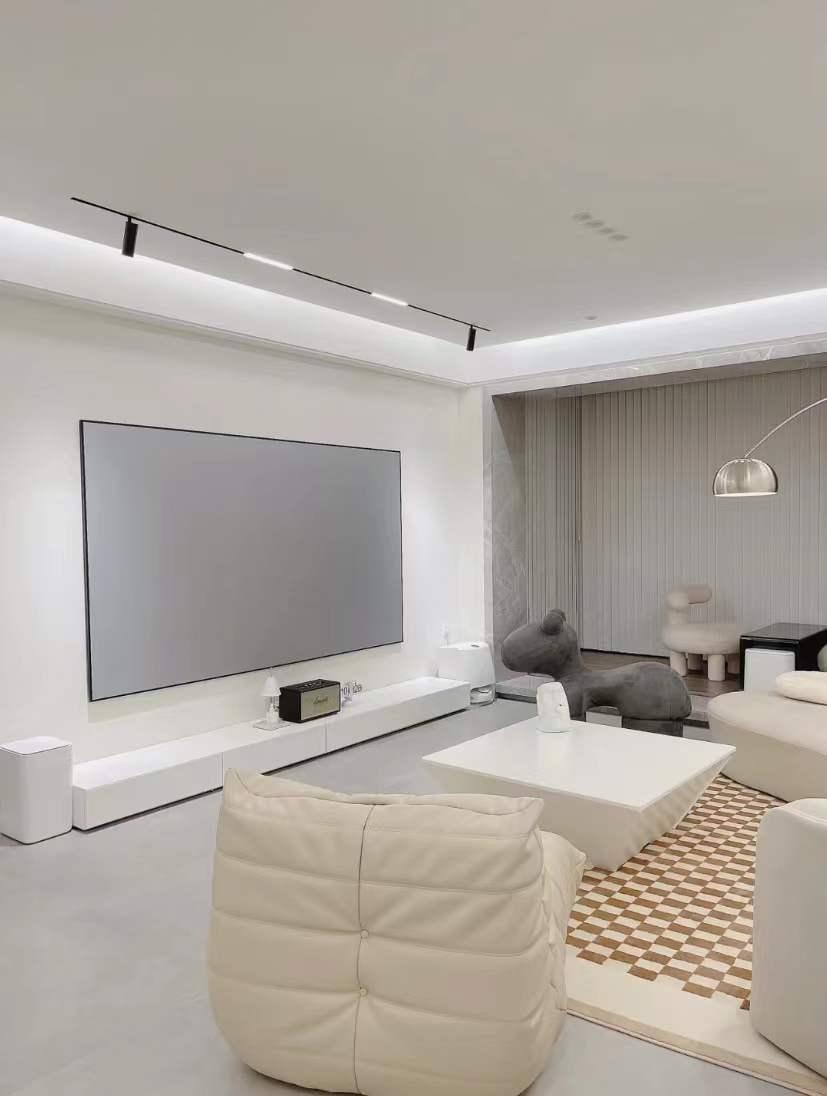 Thăm nhà một phụ nữ trung niên, tôi mới thấm thía chủ nghĩa tối giản: Không giường, không đồ thừa, sạch bong và gọn gàng- Ảnh 5.