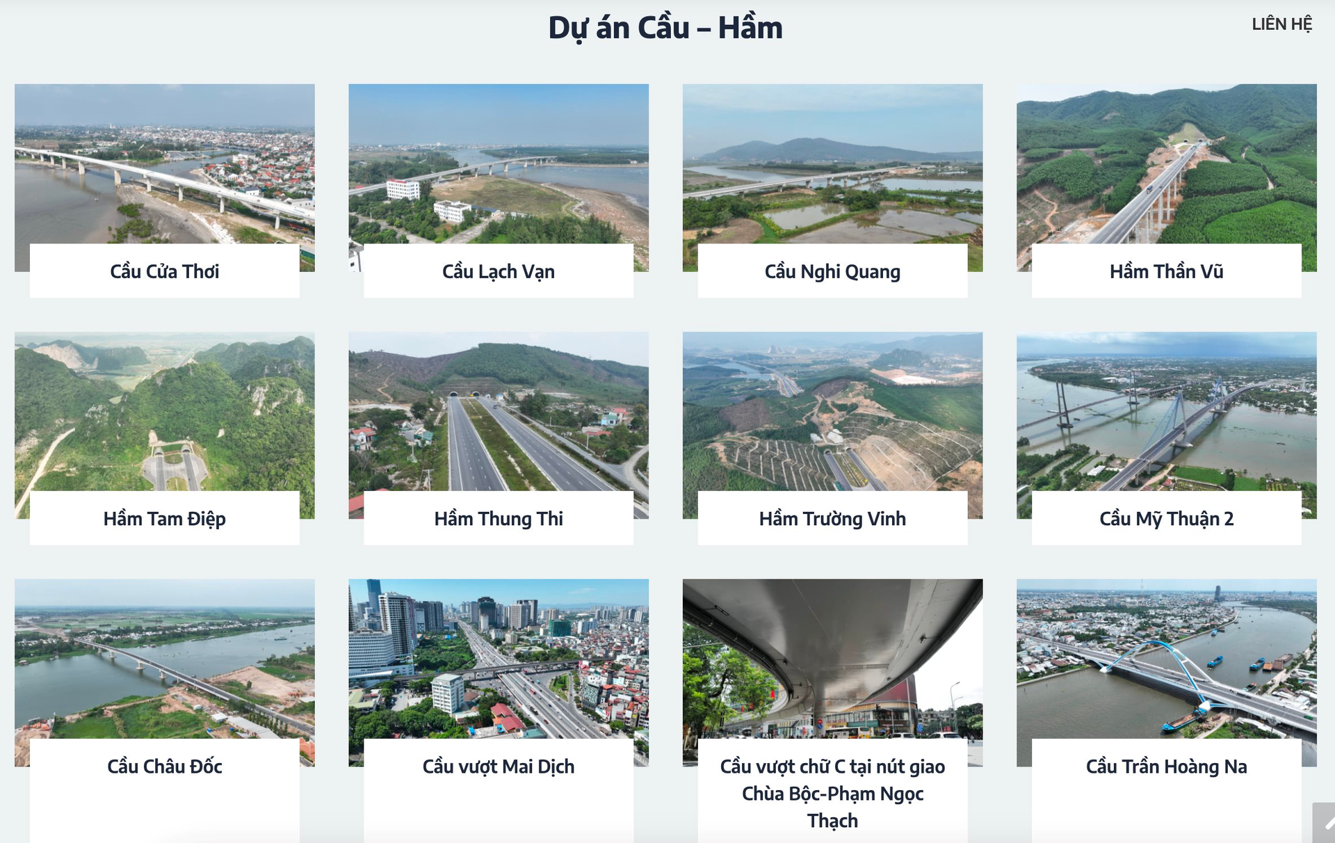 Đường hầm 10.000 tỷ có tàu điện ngầm qua sân bay Đà Nẵng: Ai đứng sau?- Ảnh 2.