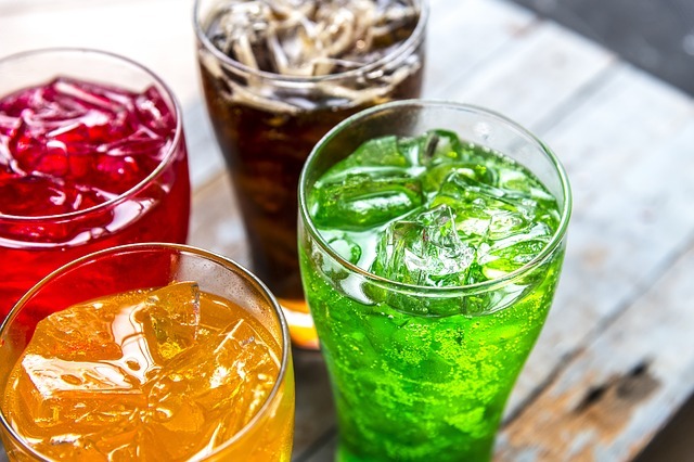 Người có tuổi thọ ngắn thường có 4 điểm chung khi ăn uống, nếu bạn không có cái nào thì xin chúc mừng- Ảnh 3.