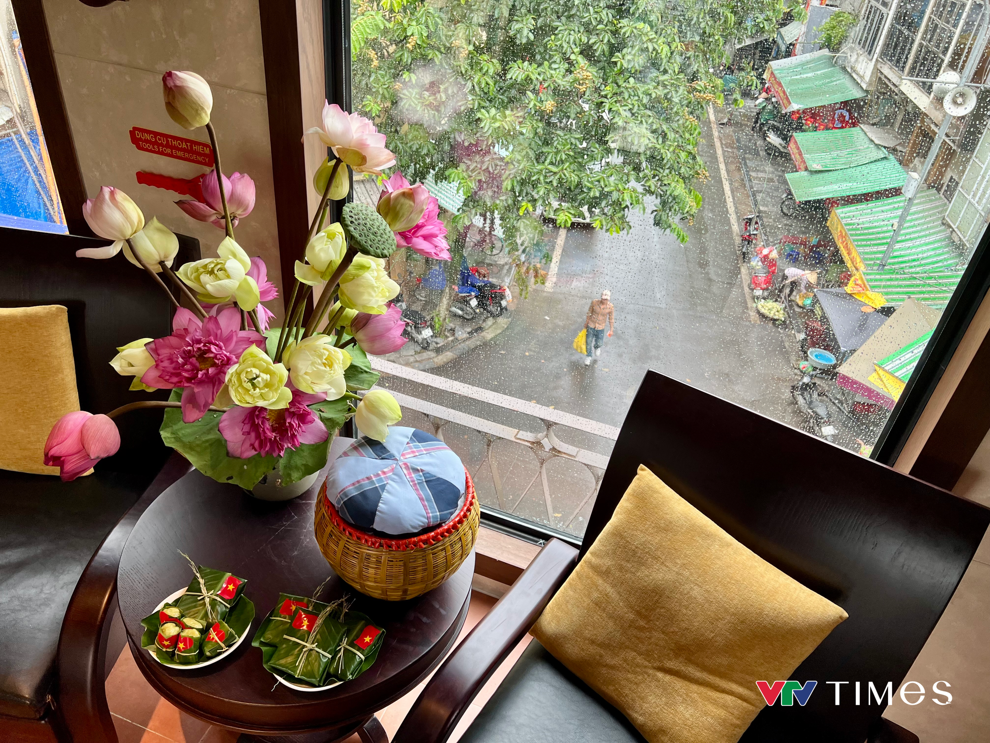 Từ hôm nay, đoàn tàu “Hà Nội 5 cửa ô” vận hành thương mại: Chi tiết lịch trình, giá vé- Ảnh 4. Từ hôm nay, đoàn tàu “Hà Nội 5 cửa ô” vận hành thương mại: Chi tiết lịch trình, giá vé- Ảnh 4.
