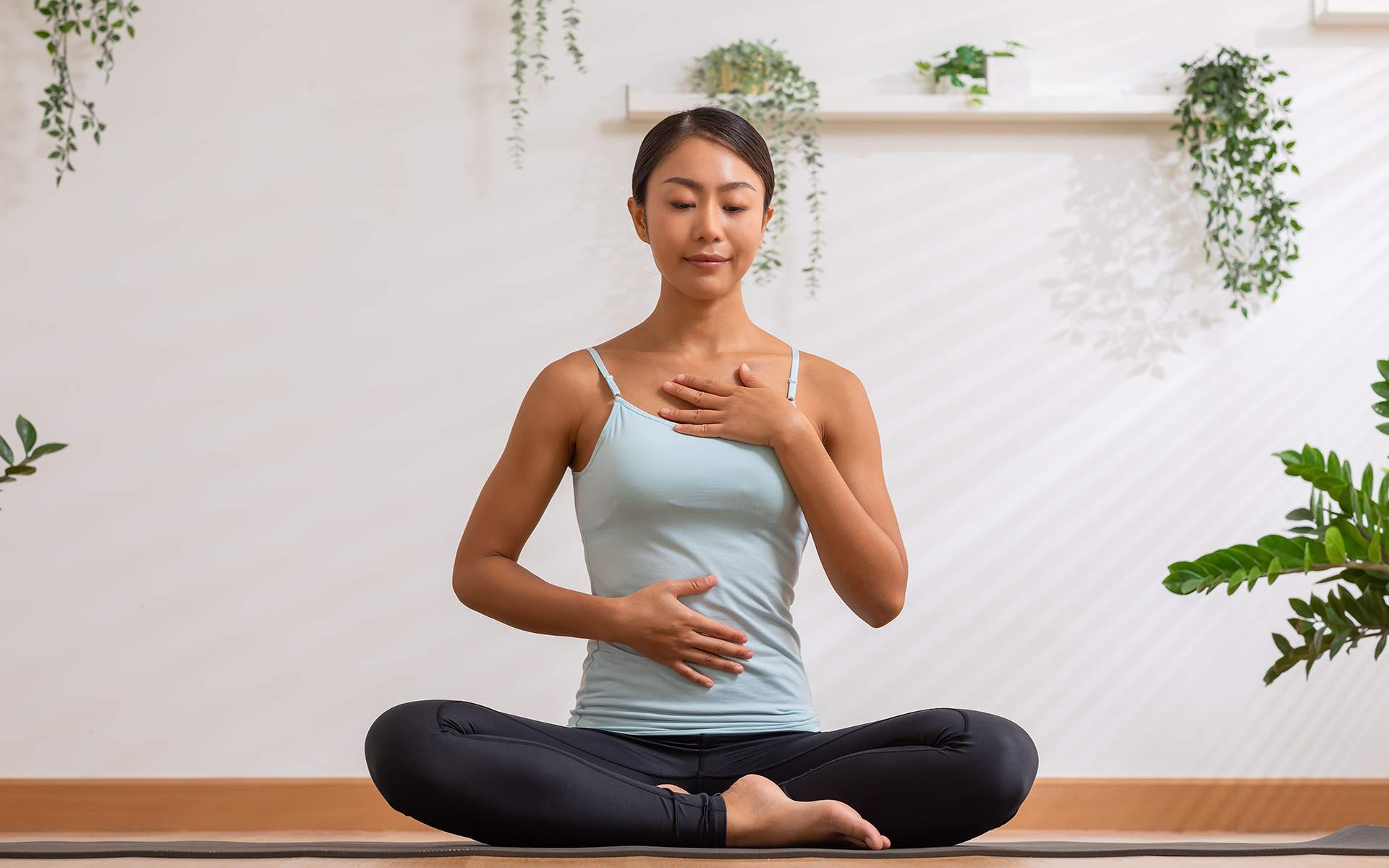 Bài tập là "khắc tinh" của đường huyết cao: Chỉ cần ngồi 1 chỗ, đơn giản nhưng không phải ai cũng biết- Ảnh 4. Bài tập là "khắc tinh" của đường huyết cao: Chỉ cần ngồi 1 chỗ, đơn giản nhưng không phải ai cũng biết- Ảnh 4.
