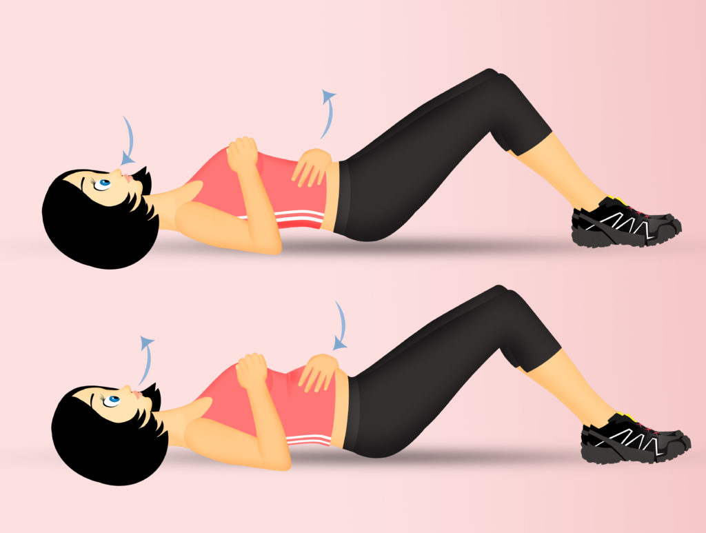 Bài tập là "khắc tinh" của đường huyết cao: Chỉ cần ngồi 1 chỗ, đơn giản nhưng không phải ai cũng biết- Ảnh 1. Bài tập là "khắc tinh" của đường huyết cao: Chỉ cần ngồi 1 chỗ, đơn giản nhưng không phải ai cũng biết- Ảnh 1.