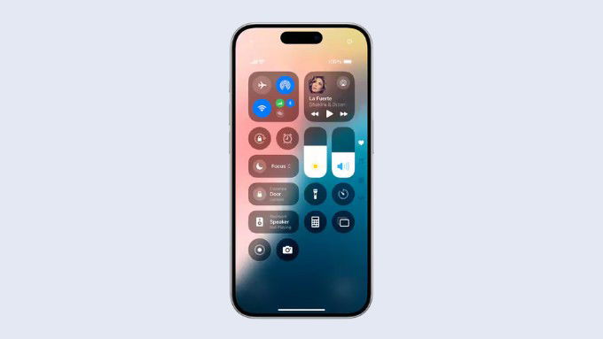 3 nâng cấp của iPhone 17 Pro Max khiến iPhone 16 Pro Max 3 nâng cấp của iPhone 17 Pro Max khiến iPhone 16 Pro Max