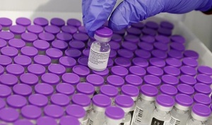 Vaccine ung thư của Nga sẵn sàng để sử dụng- Ảnh 4. Vaccine ung thư của Nga sẵn sàng để sử dụng- Ảnh 4.