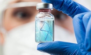 Vaccine ung thư của Nga sẵn sàng để sử dụng- Ảnh 5. Vaccine ung thư của Nga sẵn sàng để sử dụng- Ảnh 5.