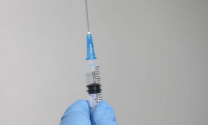 Vaccine ung thư của Nga sẵn sàng để sử dụng- Ảnh 2. Vaccine ung thư của Nga sẵn sàng để sử dụng- Ảnh 2.