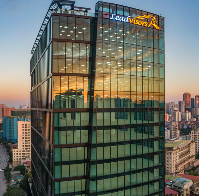 Vì sao cổ phiếu OCH của One Capital Hospitality không được phép giao dịch ký quỹ?- Ảnh 1.
