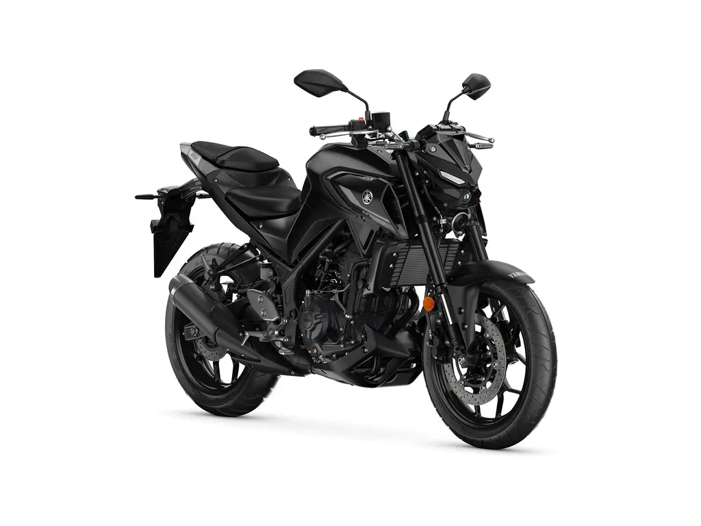 6 xe Yamaha giảm giá mạnh tại đại lý: Xe khỏe gần gấp 3 lần Exciter hạ nhiều nhất, mức giảm bằng tiền Janus- Ảnh 1.