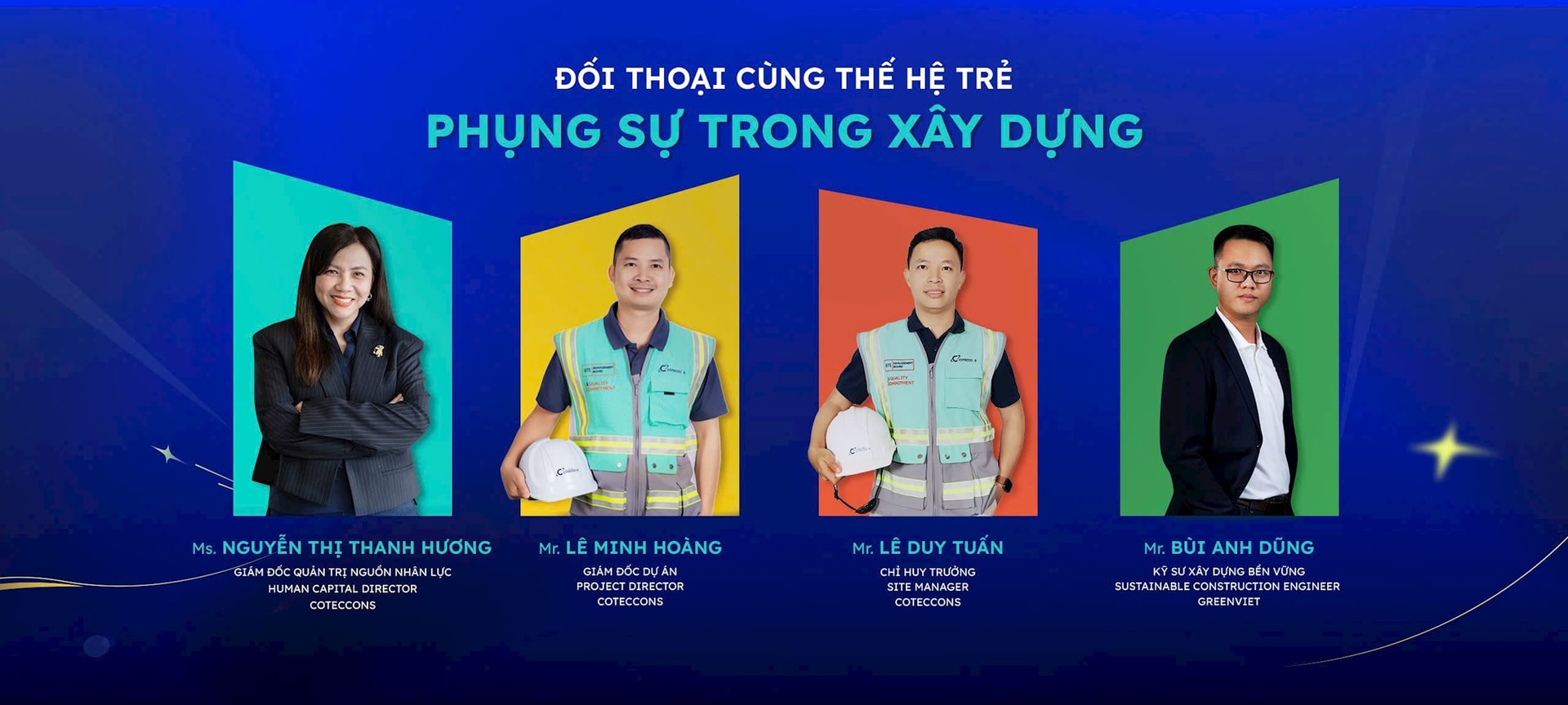 Phía sau chuyện Coteccons bàn giao nhà xưởng 12.000m² cho VinFast chỉ sau 14 ngày thi công- Ảnh 1. Phía sau chuyện Coteccons bàn giao nhà xưởng 12.000m² cho VinFast chỉ sau 14 ngày thi công- Ảnh 1.