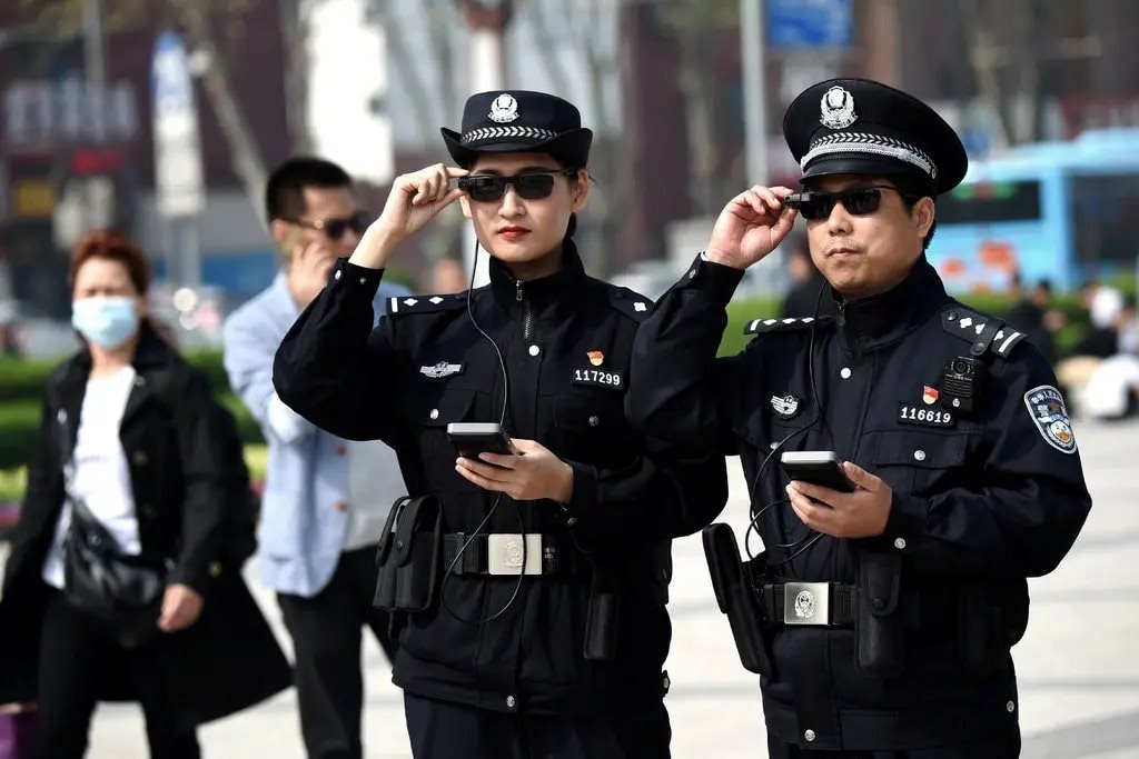 Hãy đọc bài này để thấy Trung Quốc đã vượt xa chúng ta từ 7 năm trước và đến giờ này vẫn chưa ai đuổi kịp- Ảnh 3. Hãy đọc bài này để thấy Trung Quốc đã vượt xa chúng ta từ 7 năm trước và đến giờ này vẫn chưa ai đuổi kịp- Ảnh 3.