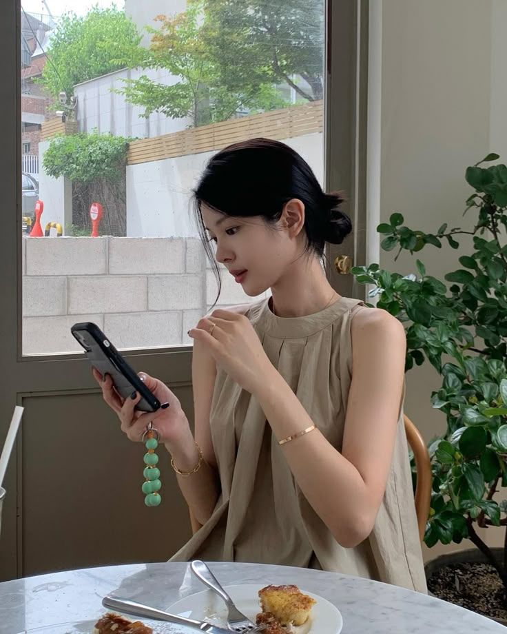 3 thứ càng có nhiều tiền, càng khó mua- Ảnh 2. 3 thứ càng có nhiều tiền, càng khó mua- Ảnh 2.