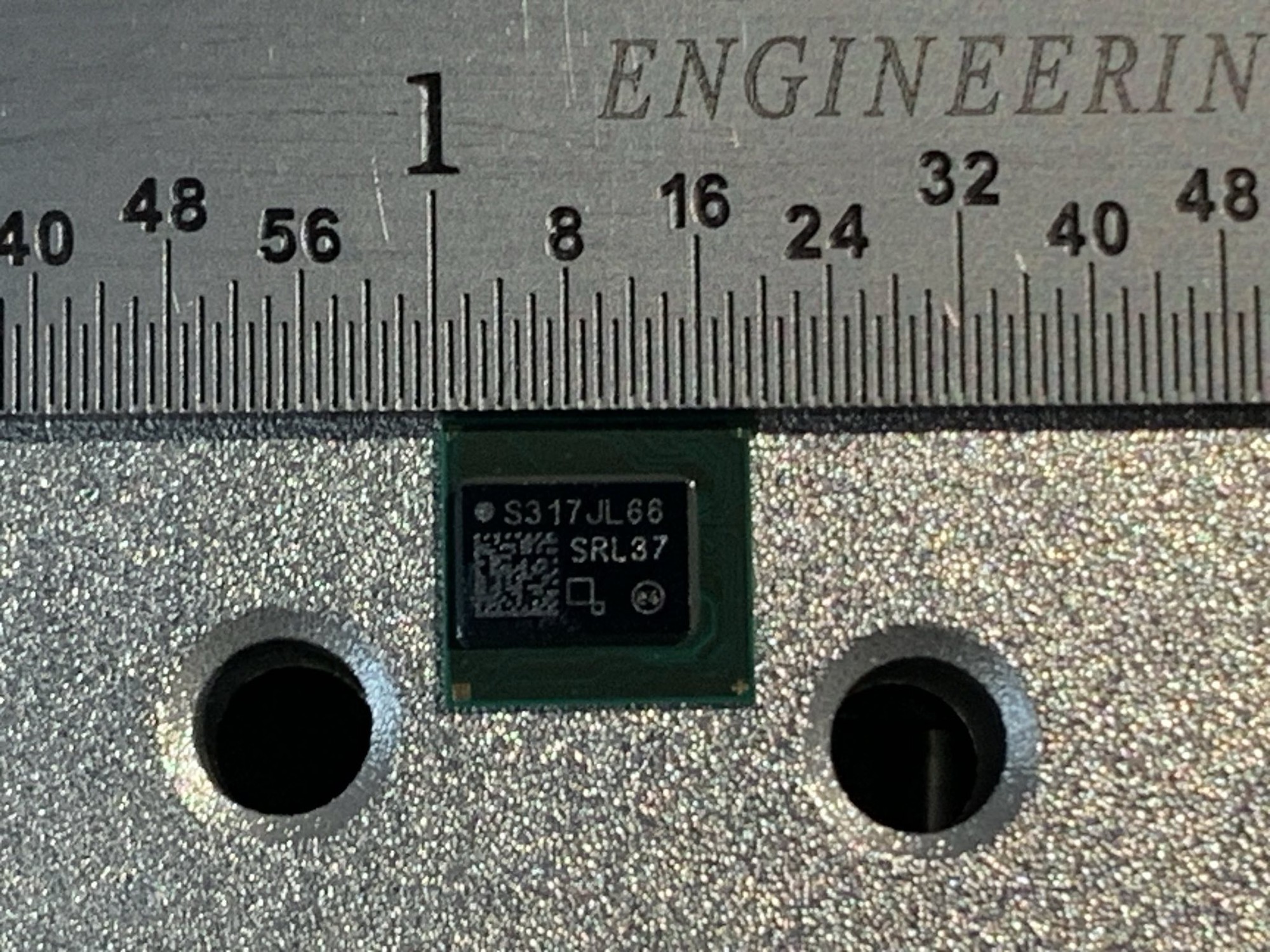 256.000 chip Intel sắp được phát miễn phí, nhưng không phải ai cũng dùng được- Ảnh 4.