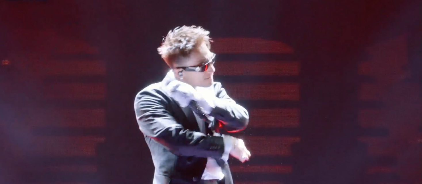 Sơn Tùng M-TP hét lên cho cả triệu người nghe: Flop quá thì ghi tên anh vào!- Ảnh 4.