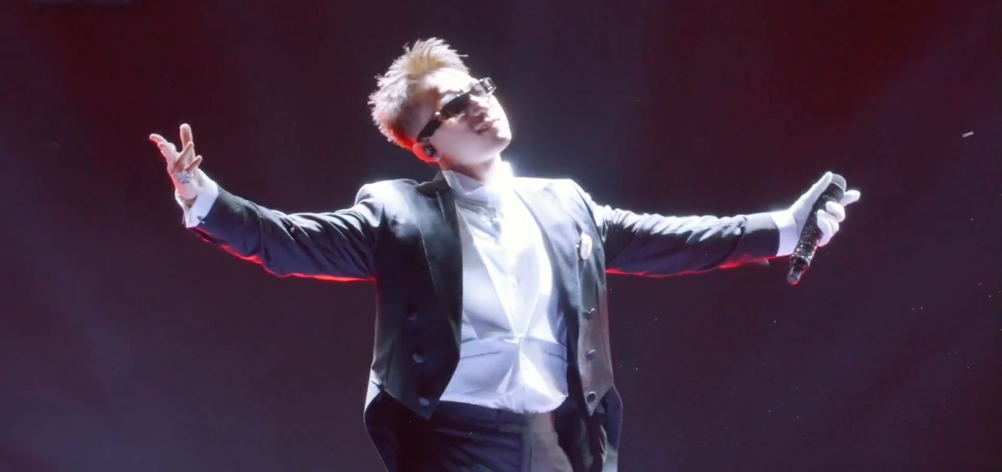 Sơn Tùng M-TP hét lên cho cả triệu người nghe: Flop quá thì ghi tên anh vào!- Ảnh 5.