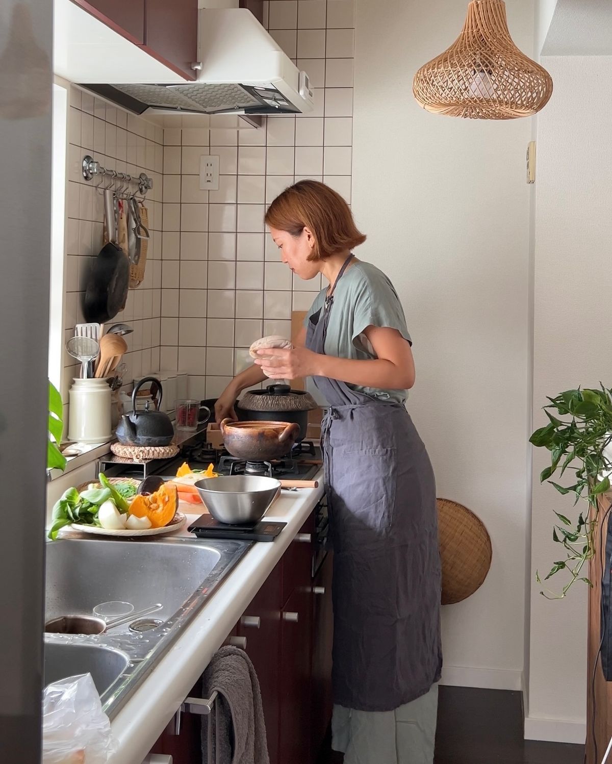 5 khoản quỹ phụ nữ trung niên nên có – để sống nhàn sau tuổi 50- Ảnh 1. 5 khoản quỹ phụ nữ trung niên nên có – để sống nhàn sau tuổi 50- Ảnh 1.